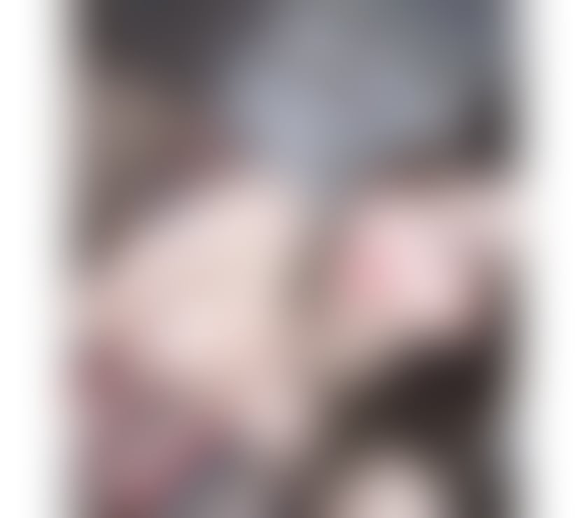 Escorts Merseyside Saint Helens - Photos for Rinda Thai cute real 💯