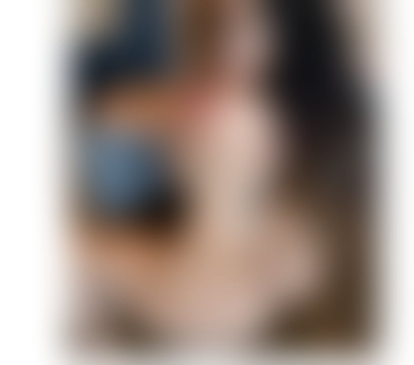 Escorts Caister-on-Sea Great Yarmouth - Photos for LUANA 🔥party and domination 😈