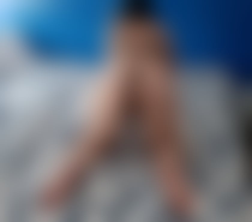  Escorts Tooting Broadway South West London - Photos for Luna new here very nice