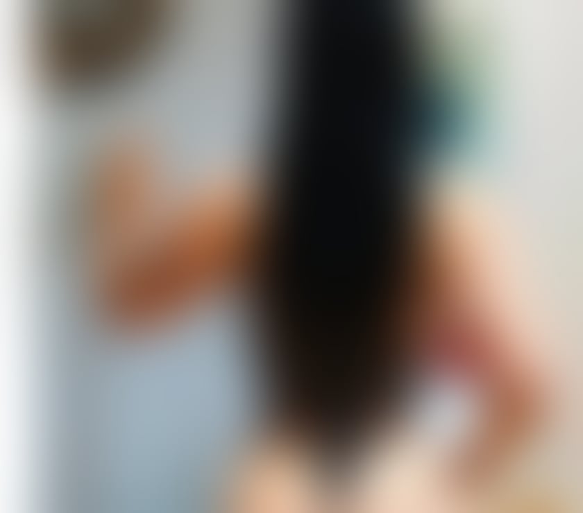 Escorts South West London Tooting Broadway - South West London - Photos for Luna new here very nice