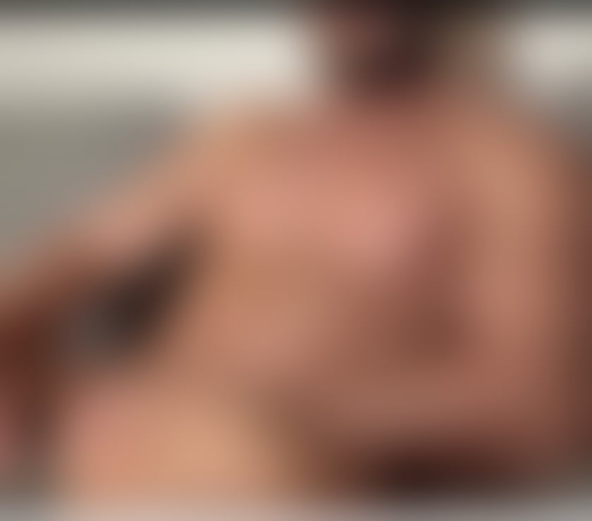 Gay escorts Yeovil Marsh Somerset - Photos for Gay only active party outcall