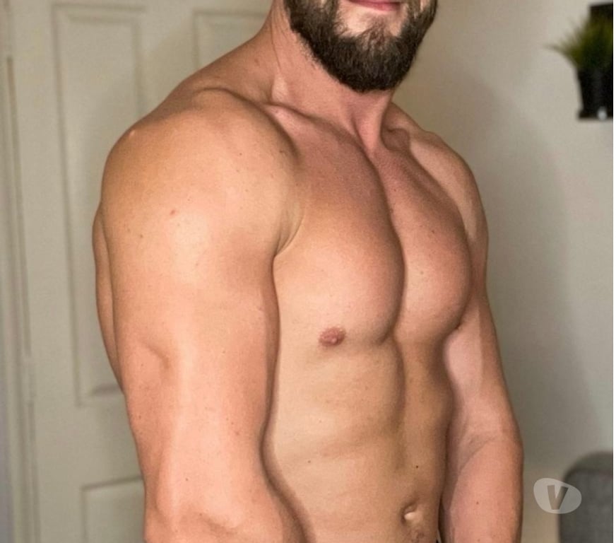  Gay massage Somerset Yeovil Marsh - Somerset - Photos for Gay only active party outcall