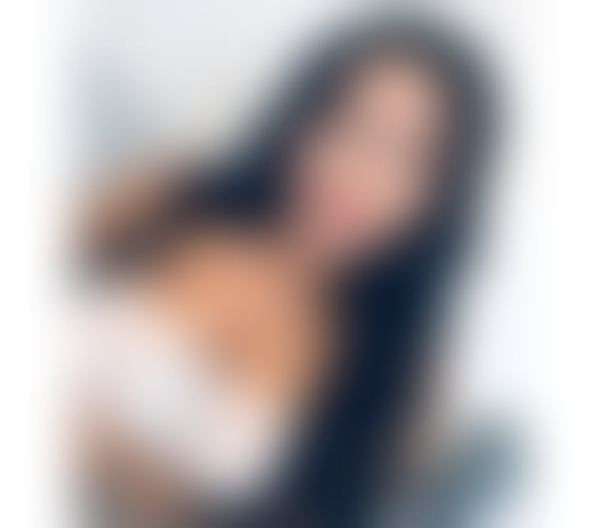 Escorts West London Ladbroke Grove Station - West London - Photos for Curvy Frida with the best service ๐ฏ ๐๐