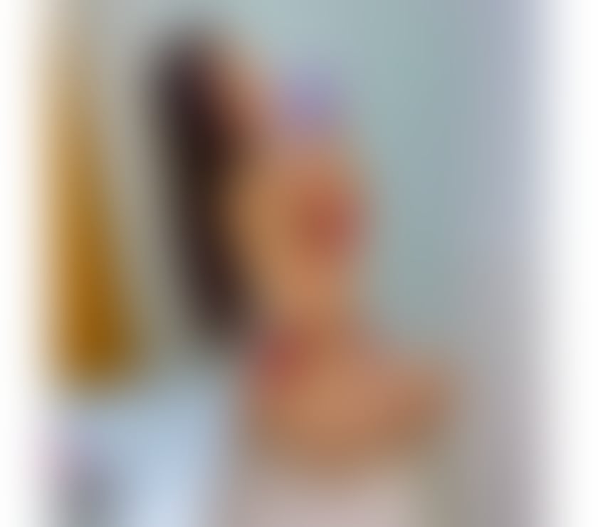 Escorts Bristol Bristol City Centre - Bristol - Photos for NEW PETITE BRAZILIAN IN TOWN ❤️🔥🇧🇷🫦