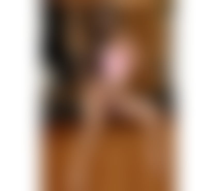 Escorts Bristol Bristol City Centre - Bristol - Photos for NEW PETITE BRAZILIAN IN TOWN ❤️🔥🇧🇷🫦
