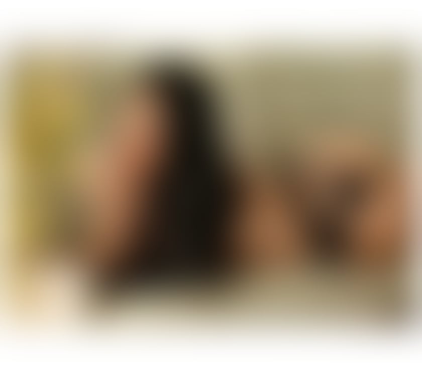 Escorts Bristol Bristol City Centre - Bristol - Photos for NEW PETITE BRAZILIAN IN TOWN ❤️🔥🇧🇷🫦