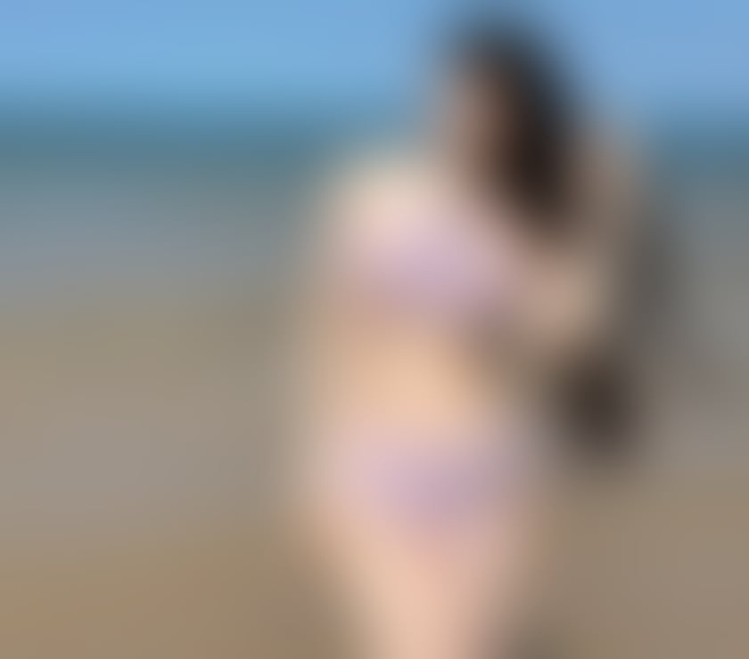 Photos for 🌟TOP ASIAN ESCORT👑VIP SERVICE💋London 07346594406