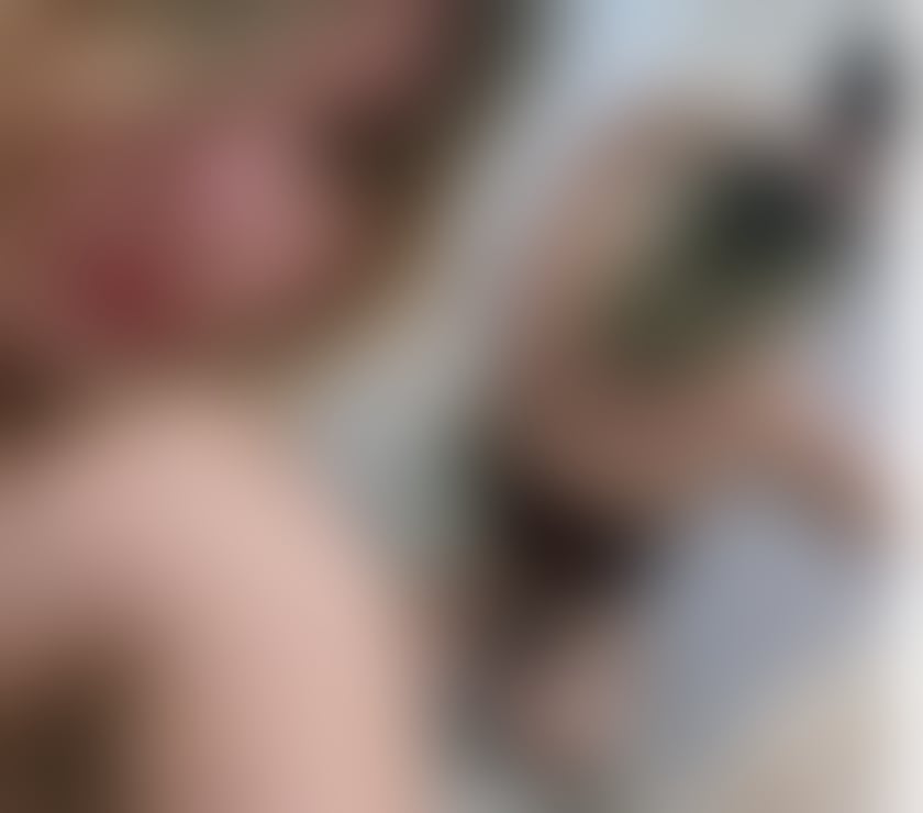 Escorts South West London Chelsea - South West London - Photos for 🔞Isís HOT BRAZILIAN 🔥 BIG ASS🍑 447404731023