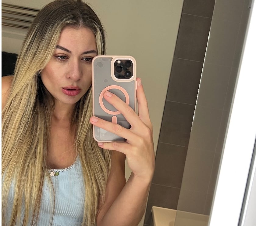 Escorts South West London Chelsea - South West London - Photos for 🔞Isís HOT BRAZILIAN 🔥 BIG ASS🍑 447404731023