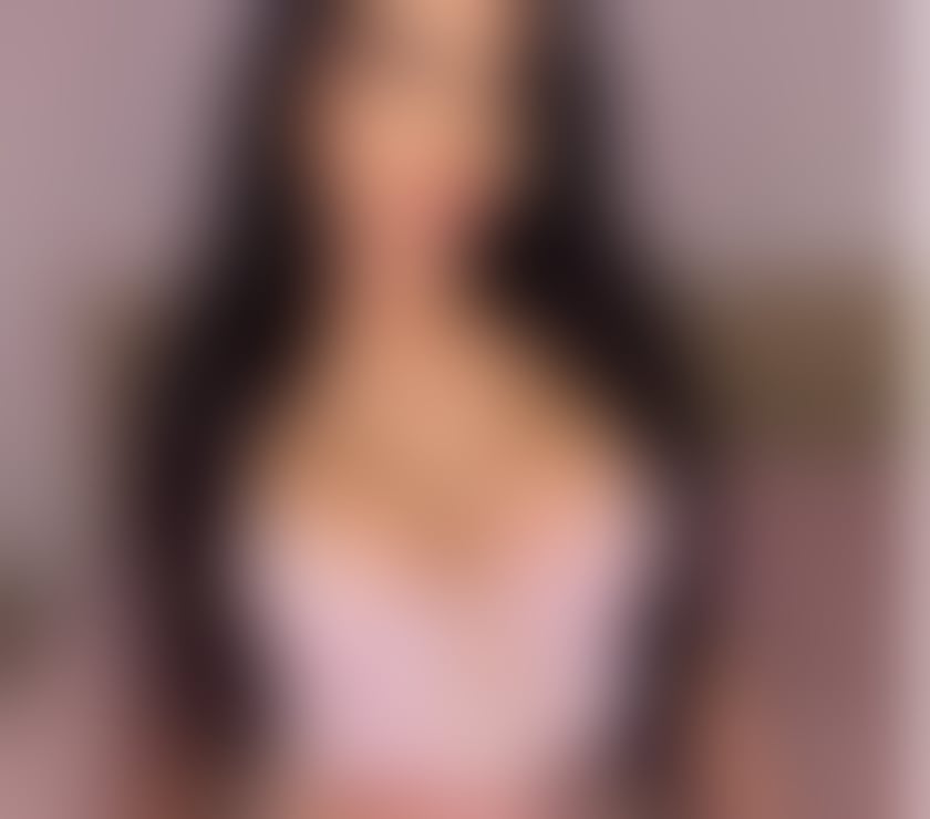 Escorts County Durham Darlington - Photos for Christine – Elegant, Flirty & Ready to Excite ✨Party💯