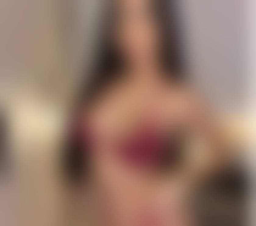 Escorts County Durham Darlington - Photos for Christine – Elegant, Flirty & Ready to Excite ✨Party💯