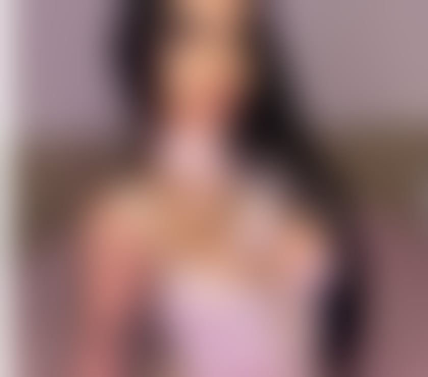 Escorts County Durham Darlington - Photos for Christine – Elegant, Flirty & Ready to Excite ✨Party💯