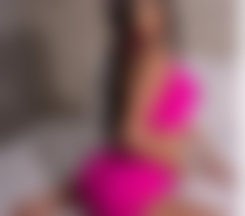 Escorts County Durham Darlington - Photos for Christine – Elegant, Flirty & Ready to Excite ✨Party💯