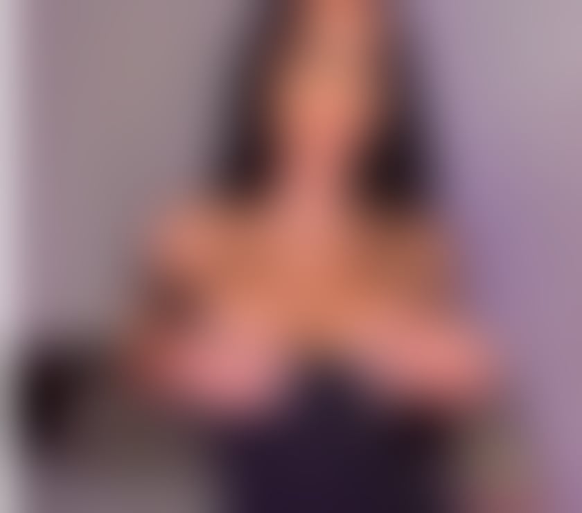 Escorts County Durham Darlington - Photos for Christine – Elegant, Flirty & Ready to Excite ✨Party💯