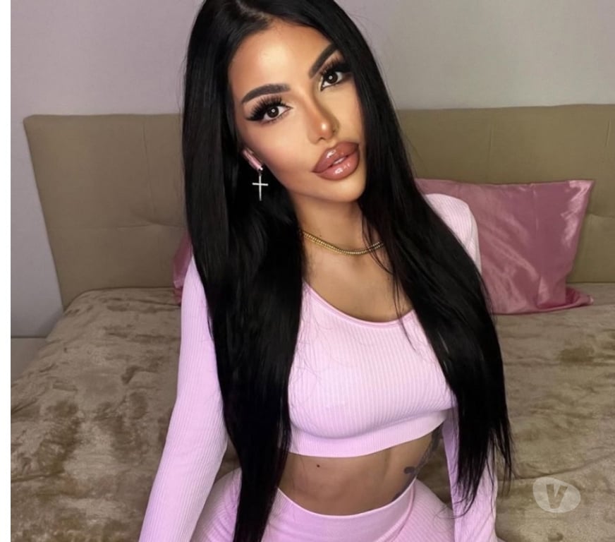 Escorts County Durham Darlington - Photos for Christine – Elegant, Flirty & Ready to Excite ✨Party💯