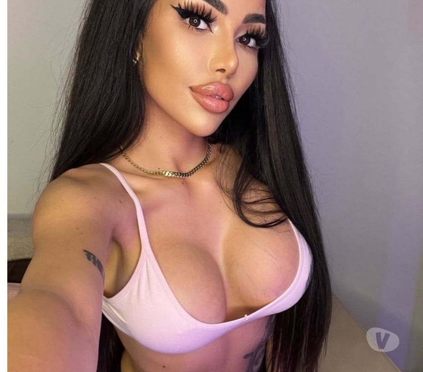 Escorts County Durham Darlington - Photos for Christine – Elegant, Flirty & Ready to Excite ✨Party💯