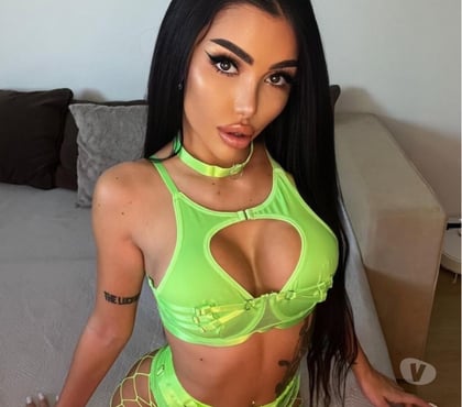 Escort Darlington Town Centre Darlington - Photos for Christine – Elegant, Flirty & Ready to Excite ✨Party💯