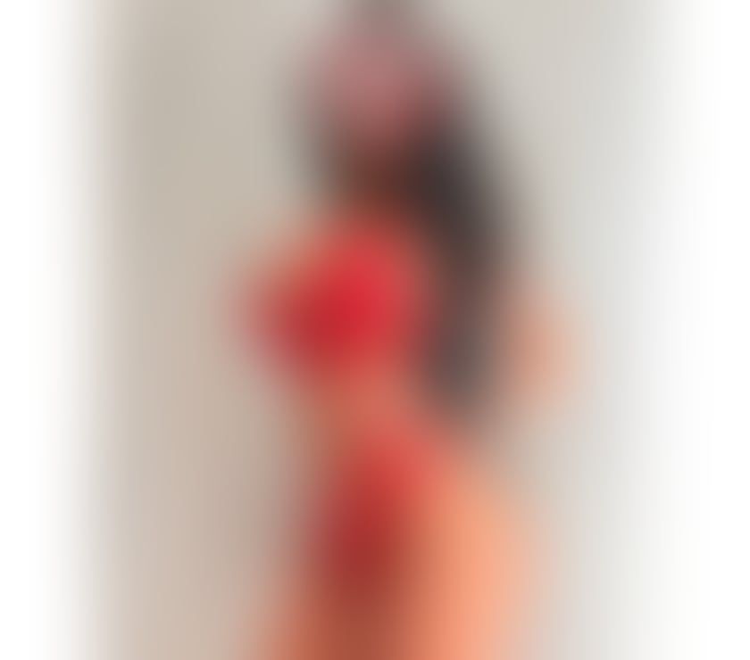 Escorts Essex Thurrock - Essex - Photos for Party girl best mistress❤️incall outcall