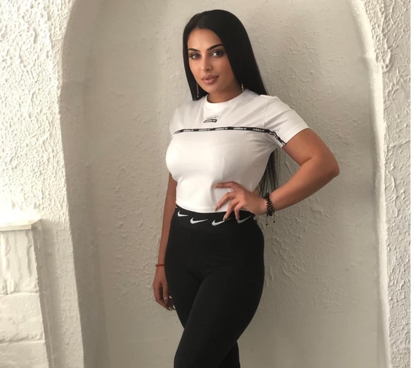 Escorts Essex Thurrock - Essex - Photos for Party girl best mistress❤️incall outcall