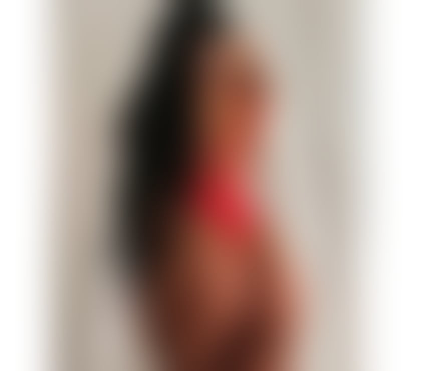Escorts Essex Thurrock - Essex - Photos for Party girl best mistress❤️incall outcall