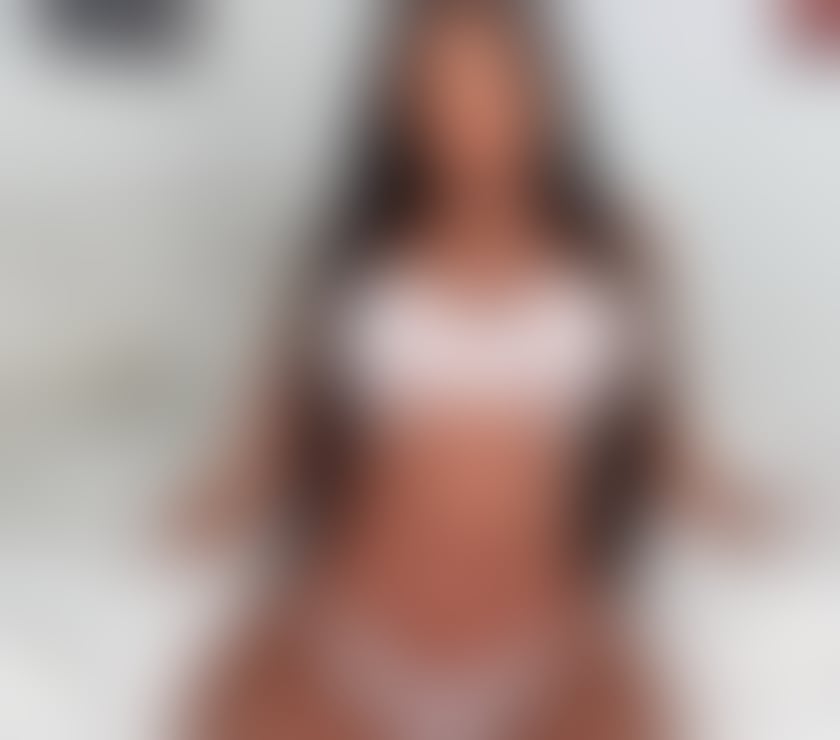 Luxury Sophie🌟Genuine High Class🌟BigAss&Tits🎉Party