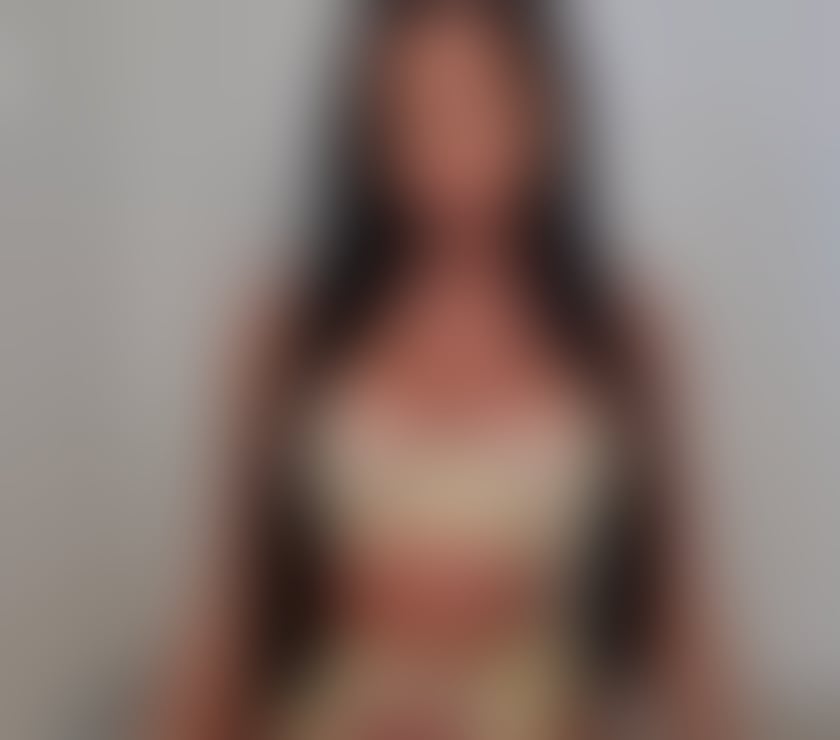 Escorts County Durham Darlington - Photos for Luxury Sophie🌟Genuine High Class🌟BigAss&Tits🎉Party