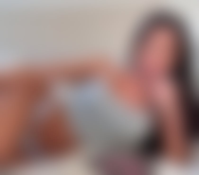 Escorts County Durham Darlington - Photos for Luxury Sophie🌟Genuine High Class🌟BigAss&Tits🎉Party