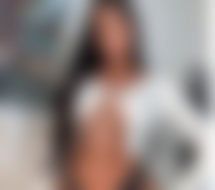 Escorts County Durham Darlington - Photos for Luxury Sophie🌟Genuine High Class🌟BigAss&Tits🎉Party