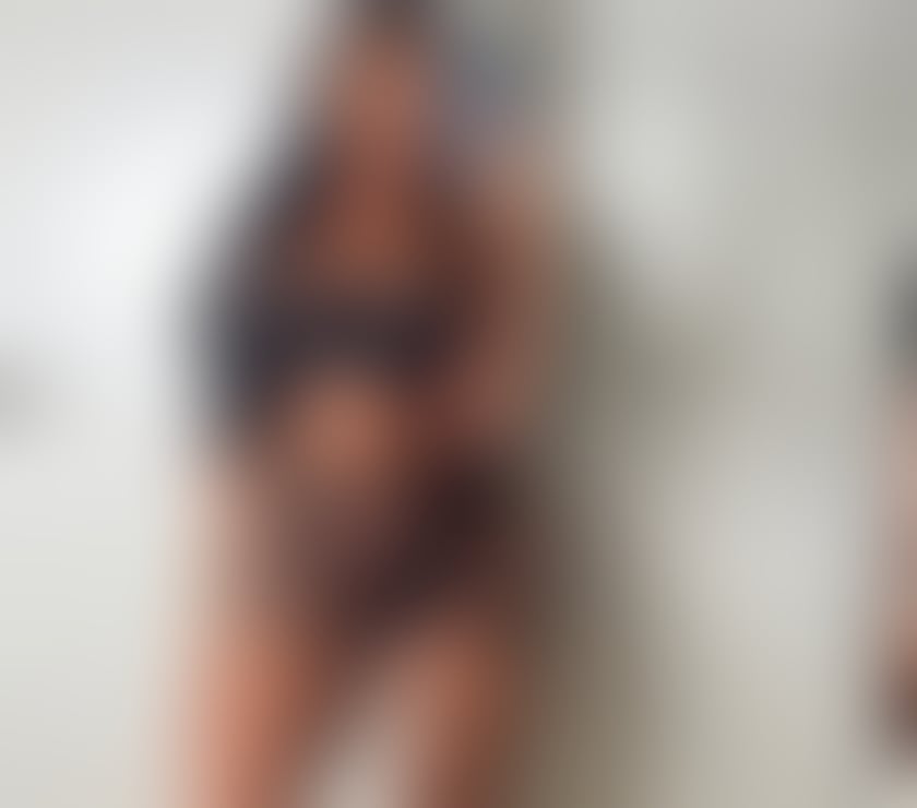 Escorts County Durham Darlington - Photos for Luxury Sophie🌟Genuine High Class🌟BigAss&Tits🎉Party
