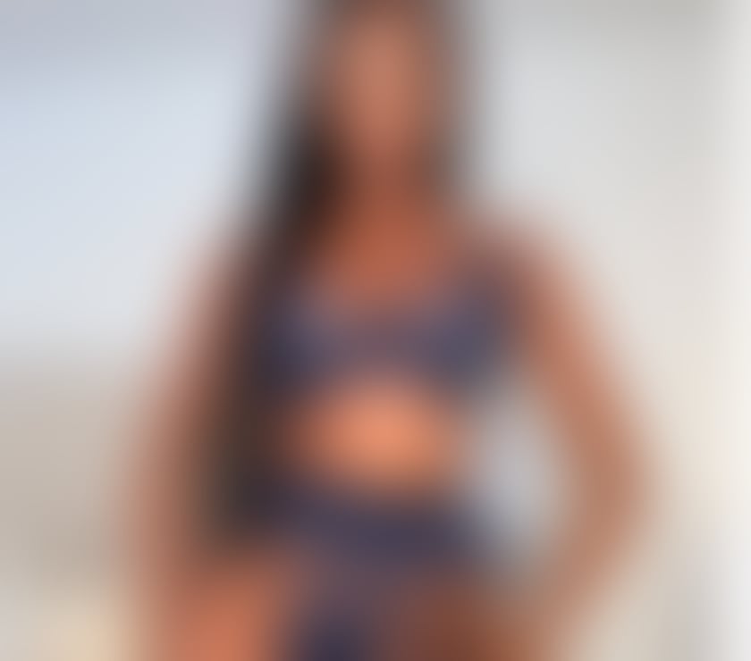Escorts County Durham Darlington - Photos for Luxury Sophie🌟Genuine High Class🌟BigAss&Tits🎉Party