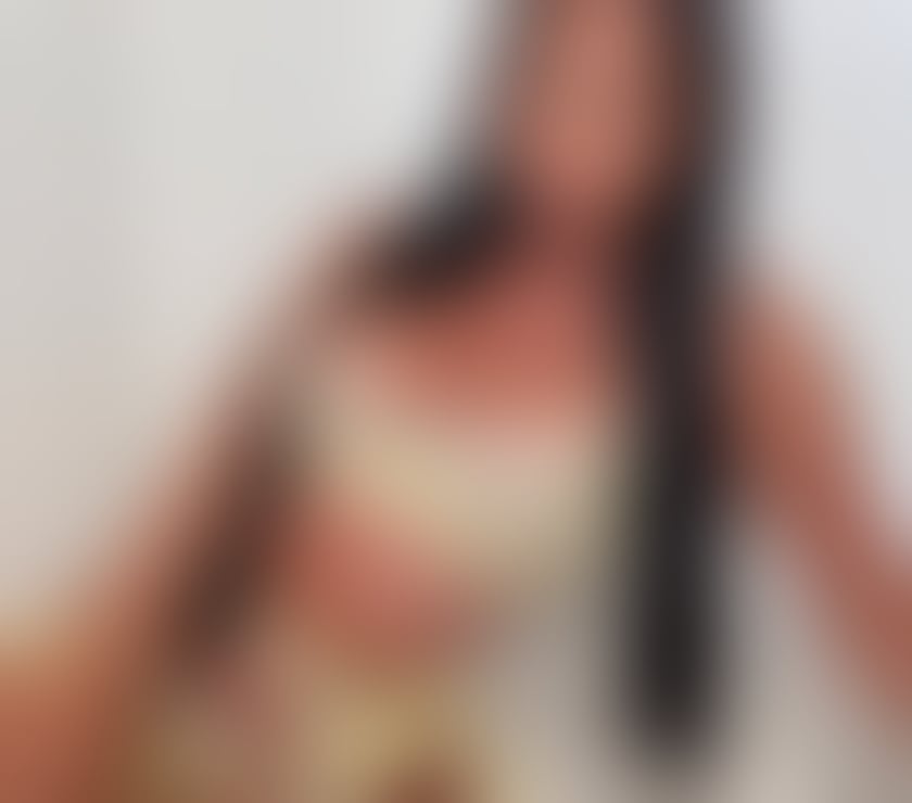 Escorts County Durham Darlington - Photos for Luxury Sophie🌟Genuine High Class🌟BigAss&Tits🎉Party