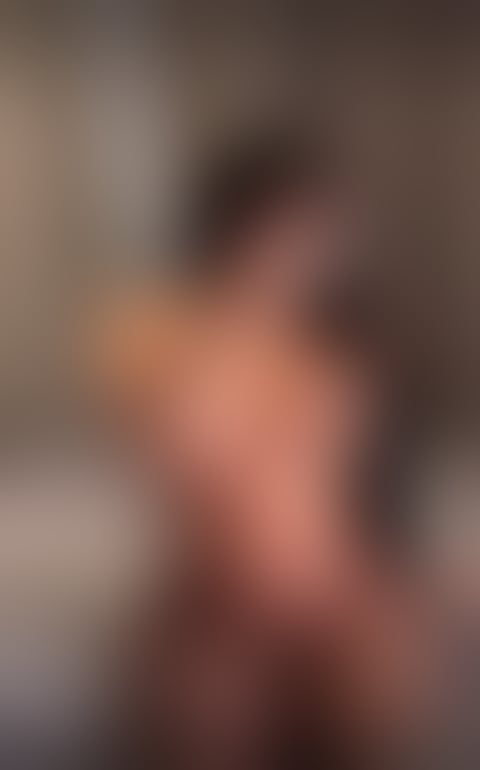 Escorts North London Whetstone - North London - 