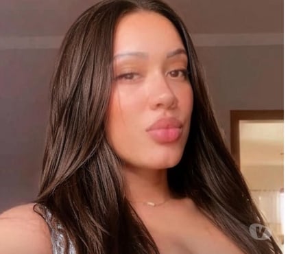 Escorts Whetstone North London - Photos for JULIA BABY MASSAGE BODY 2 BODY