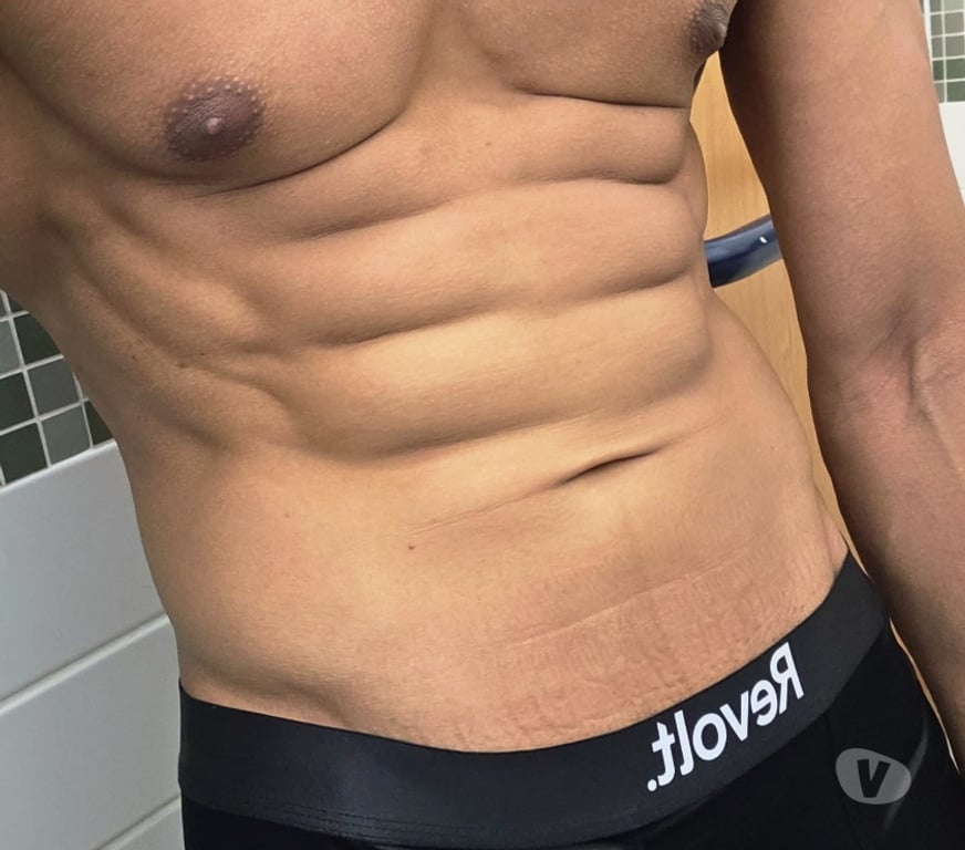  Gay massage West Yorkshire Leeds - Photos for Magic hands offering a sensual experience