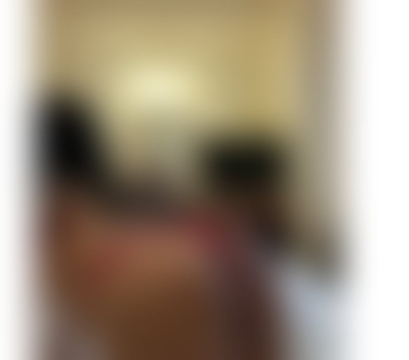 Escorts Nottinghamshire Ashfield - Photos for Maya Sensual Thai massage in NG17
