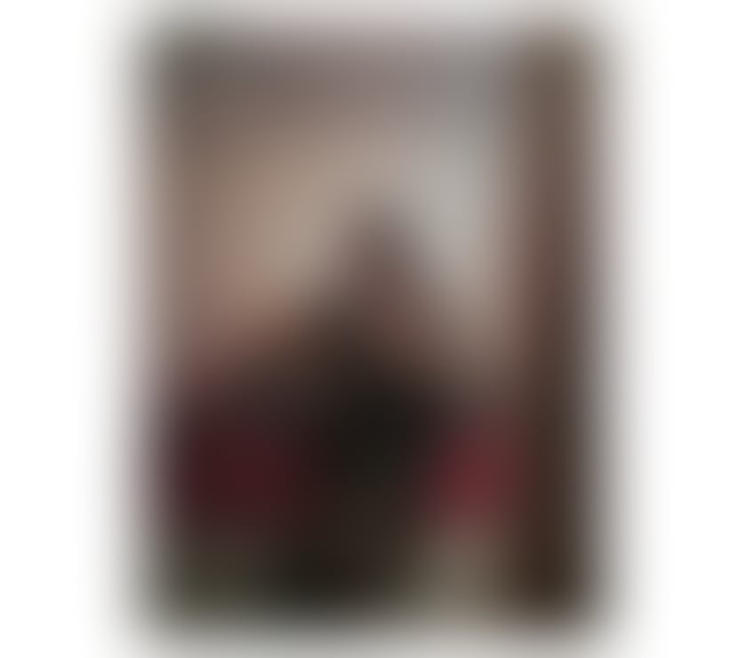 Maya Sensual Thai massage in NG17