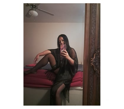 Escorts Sutton-in-Ashfield Ashfield - Photos for Maya Sensual Thai massage in NG17