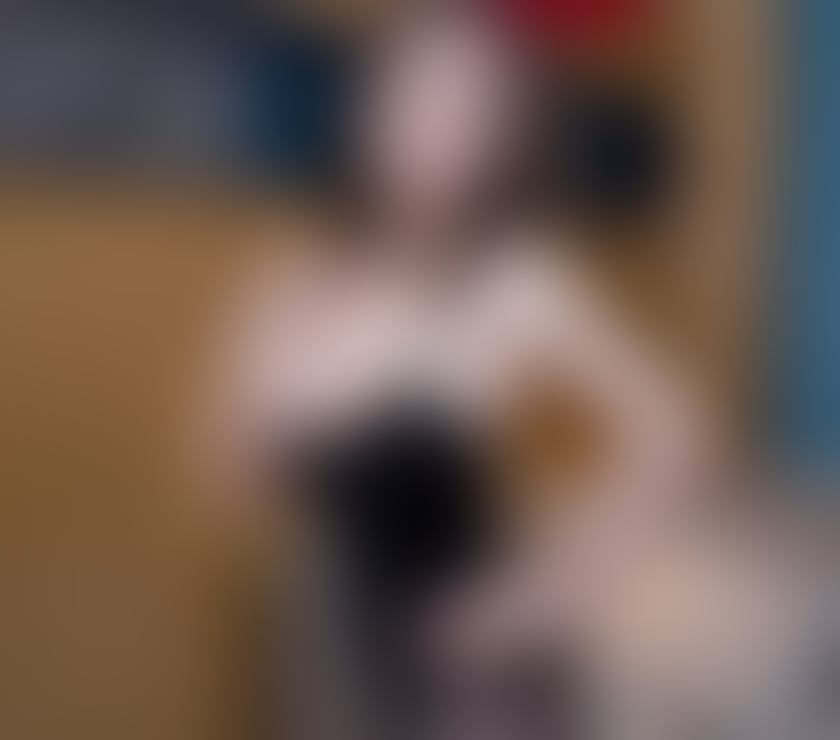 ❤️NEW ❤️ JAPANESE ESCORT & Massage ❤️