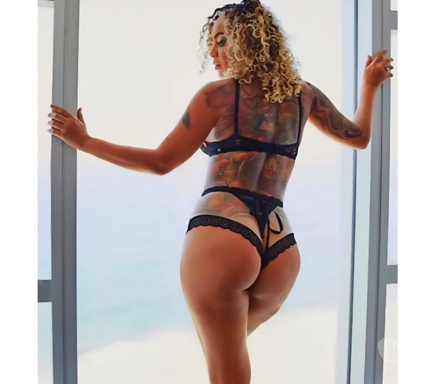 Escorts Wiltshire Swindon - Photos for Jade, Brasilian girl 🇧🇷 pics 100% real gfe