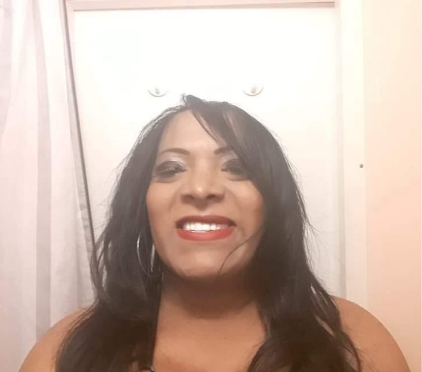 Escorts East London Bow - East London - Photos for Naughty Colombian transsexual completes huge endowment