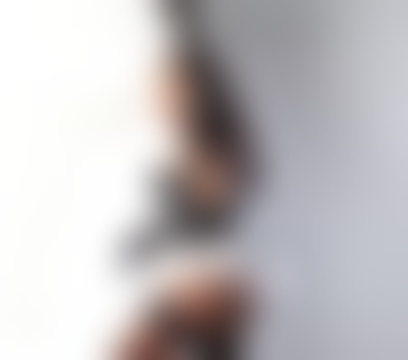Escorts East London Bow - East London - Photos for Naughty Colombian transsexual completes huge endowment