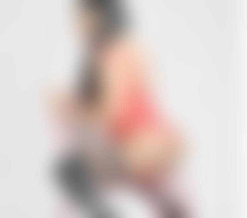 Escorts East London Bow - East London - Photos for Naughty Colombian transsexual completes huge endowment