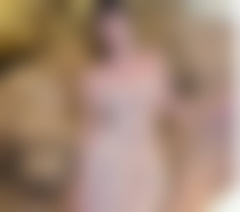 Sensual Massage & Exclusive Companionship