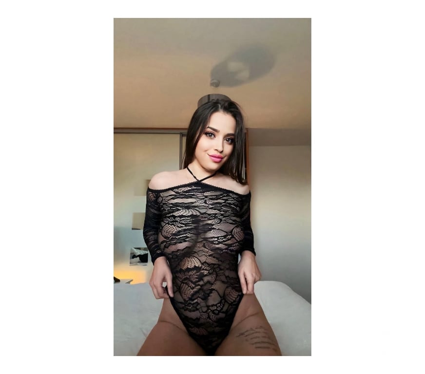 Escorts West Sussex Crawley - Photos for 🔝 Anabell💋High class🔞🎉💯REAL🔝no rush
