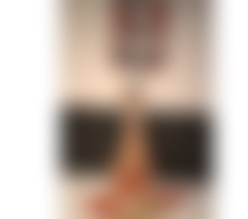 Escorts West Northamptonshire Appletree - West Northamptonshire - Photos for Lyza Brazilian ♥️🇧🇷♥️