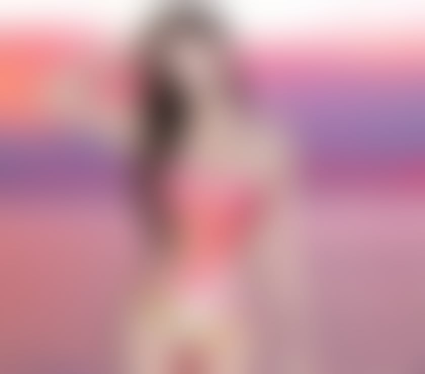 💖 Unmatched Asian Companion Encounter-New in Town 💖