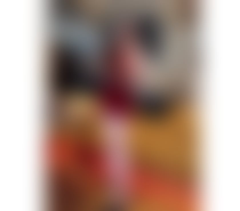 Escorts West Midlands Wolverhampton - Photos for ❤️NEW❤️Sexy Thai Daisy🌼❤️ , Real pic 💯%