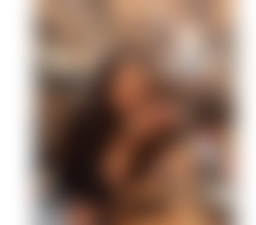Escorts West Midlands Wolverhampton - Photos for ❤️NEW❤️Sexy Thai Daisy🌼❤️ , Real pic 💯%