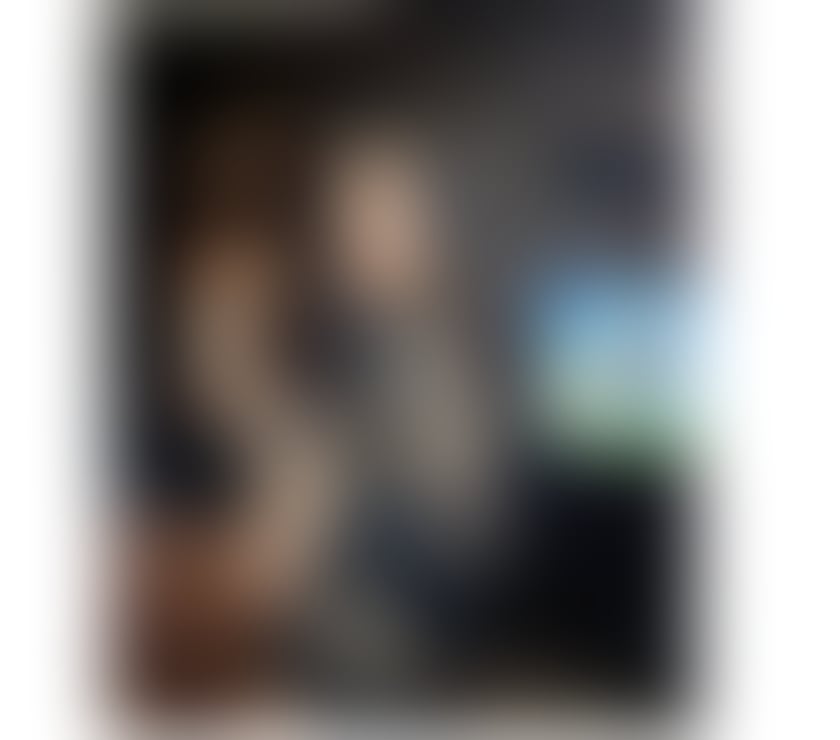 Escorts West Midlands Wolverhampton - Photos for ❤️NEW❤️Sexy Thai Daisy🌼❤️ , Real pic 💯%