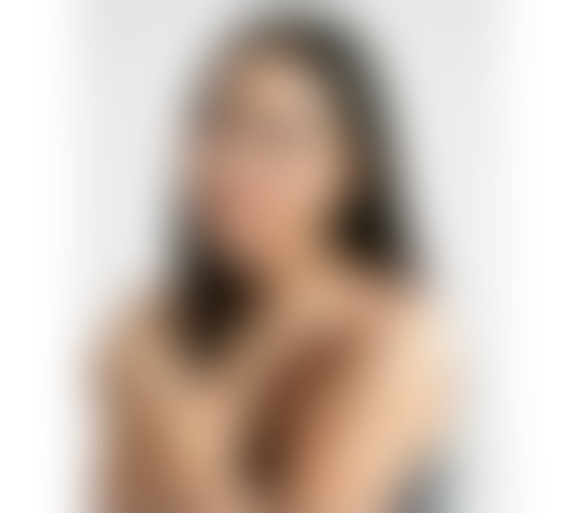 ❤️NEW❤️Sexy Thai Daisy🌼❤️ , Real pic 💯%